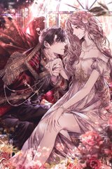 最新每日黑料